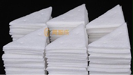 玻璃擦器的清洁材料-玻璃擦清洁棉