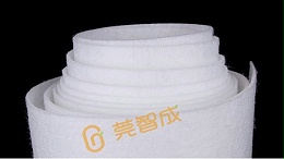 针刺无纺布厂家-规模大设备齐全