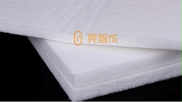 没有样品可以定制无胶棉吗