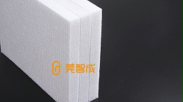 你的沙发需要一张树脂棉