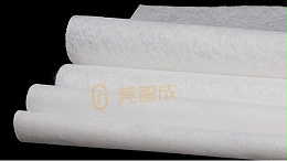 眼罩针刺棉如何选择加工厂