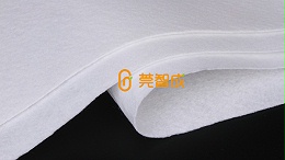 针刺无纺布厂-专做质量的先行者