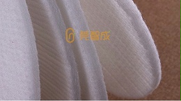 定做针刺棉材质有哪些，你有了解过吗