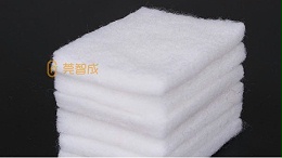 服装用织物-针刺无纺布
