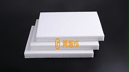 代棕棉-为舒适安全睡眠护航