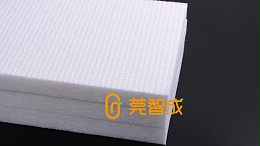 代棕棉和硬质棉的异曲同工之处