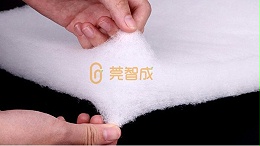 为什么要选择有UL认证的硬质棉厂家