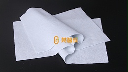 吸水纤维棉-一种保鲜材料