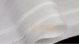 滤芯PP无纺布一般在哪里买