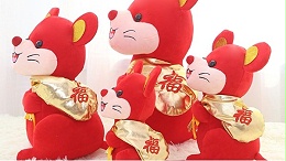 防火填充棉-玩具毛绒公仔的填充物
