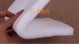 无胶棉对婴儿有害处吗