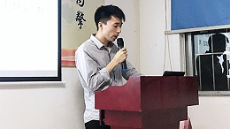 无胶棉厂家读书会-阅读之花开遍智成大地
