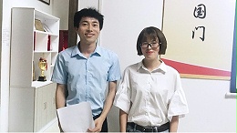 广东防火棉厂家-读史使人明智