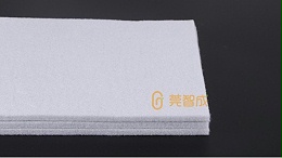 涤纶针刺毡与一般的机织滤料相比有什么优势？