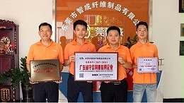 针刺无纺布厂-打造行业中的知名品牌