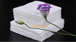 助力鲜花保鲜，智成纤维打造“新零售”模式