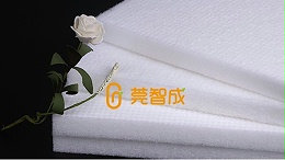 投放市场优质纤维棉制品的隔音棉厂家