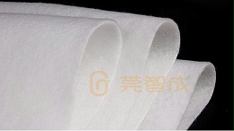 滤芯无纺布-滤芯过滤材料