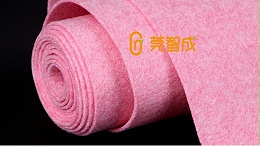 椰壳抹布-吸水可达15-25倍