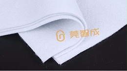 选针刺无纺布厂家-以经验优先考虑