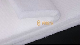怎么选择比较好的婴儿床垫材料无胶棉？