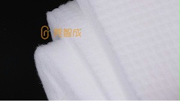 做床上用品的羊毛和无胶棉哪个比较好？