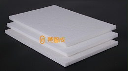 床上用品之友-无胶棉材质解析
