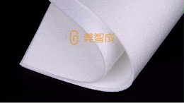 针棉厂家-150吨原料仓储