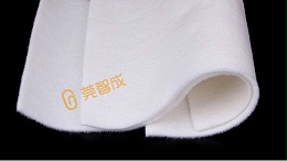 定制针刺无纺布-网上找这家更放心