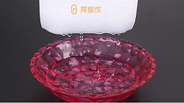 纤维吸水棉-高标准的吸水率