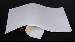 纤维吸水棉可用于什么领域？