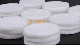 医用吸水棉的优点综述