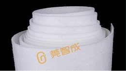 如何评估针刺无纺布加工价格？
