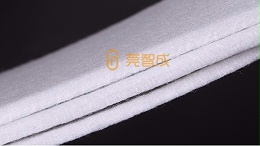 针刺毡工厂-高要求高标准