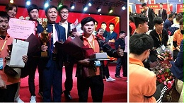 广东防火棉厂家-1+1>2