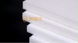 要想沙发更舒适，填充还需树脂棉