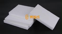 床垫商选择代棕棉的十字真言