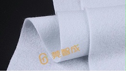 针刺无纺布厂家-环保认证要求高