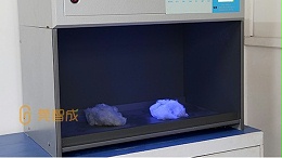 针刺棉厂家-一切从细节做起，不放过任何一个残次品