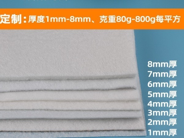 宠物饮水机过滤棉-除杂质去异味-守护爱宠健康